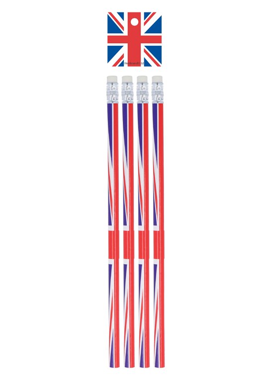 Acheter Union Jack Bunting Flag Union Jack Bannière rectangulaire avec 30  drapeaux 10 m/9,8 pieds British Street Party